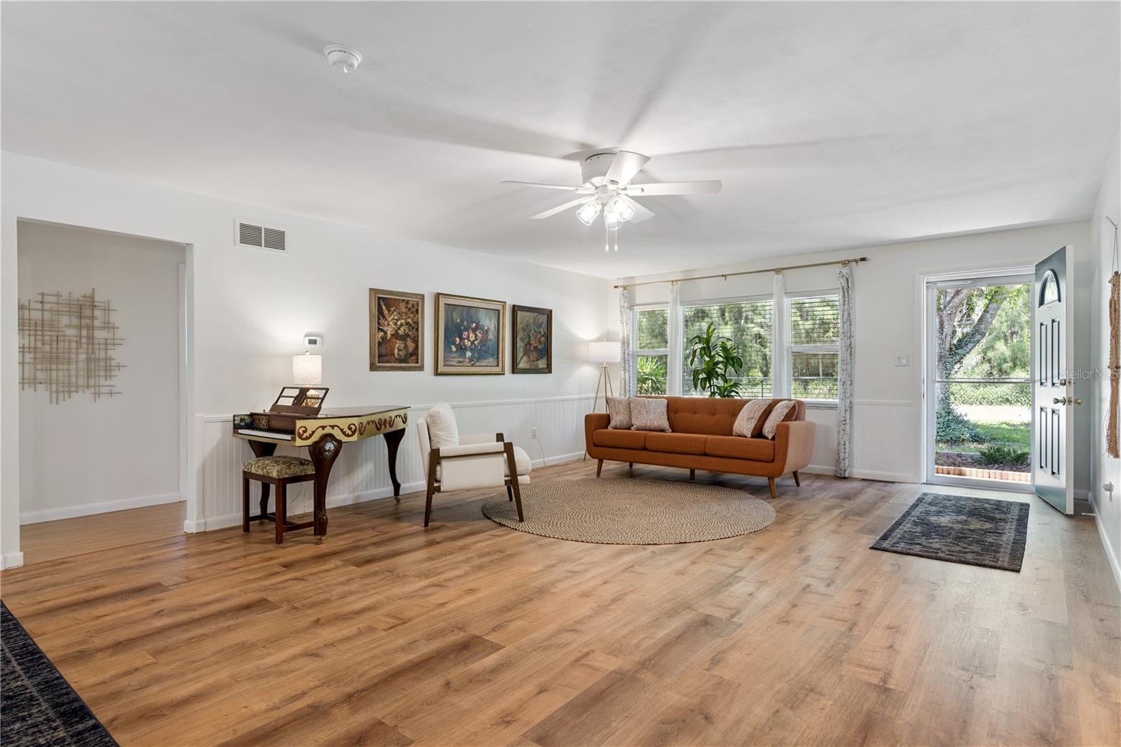ACREAGE - Residential