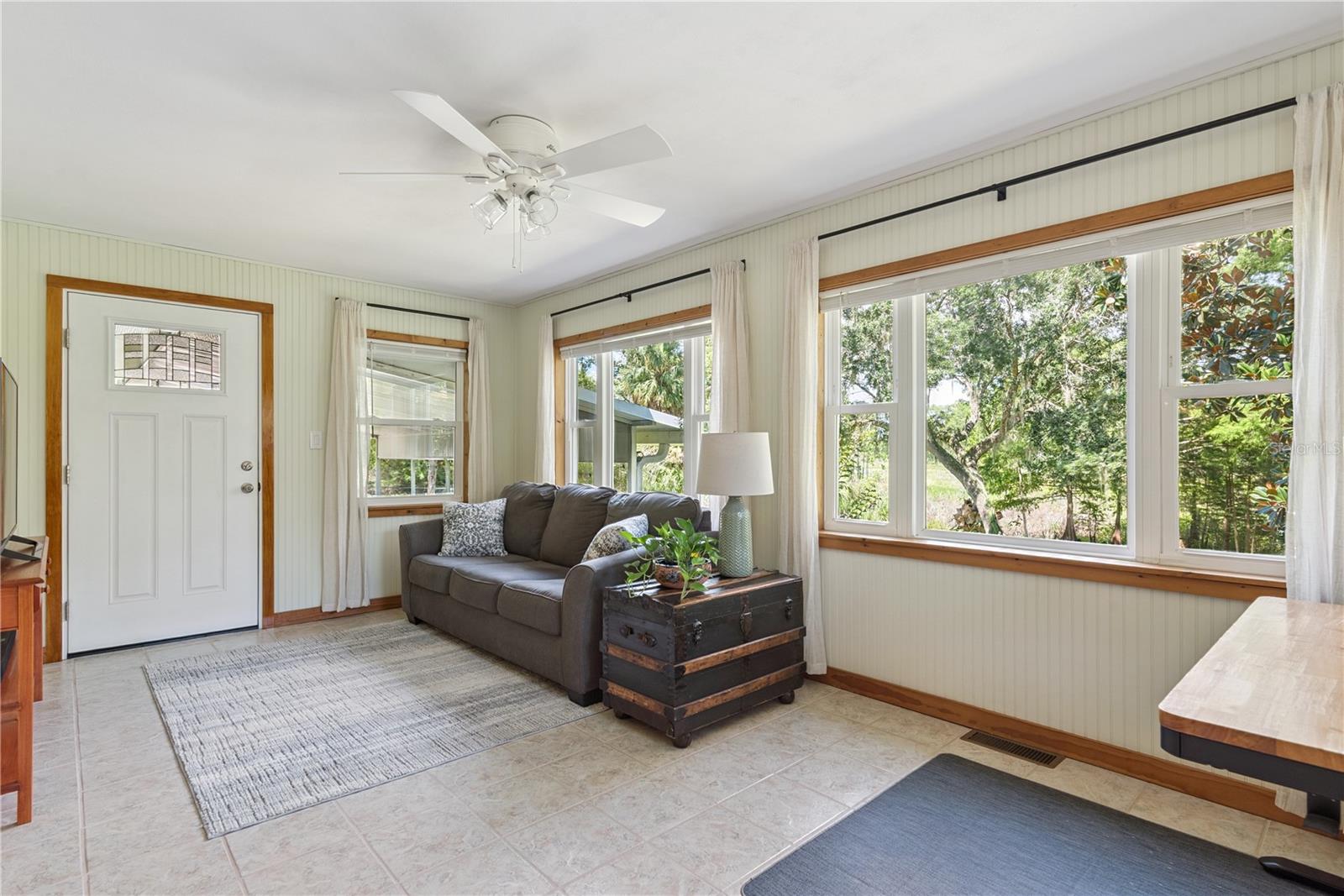 ACREAGE - Residential