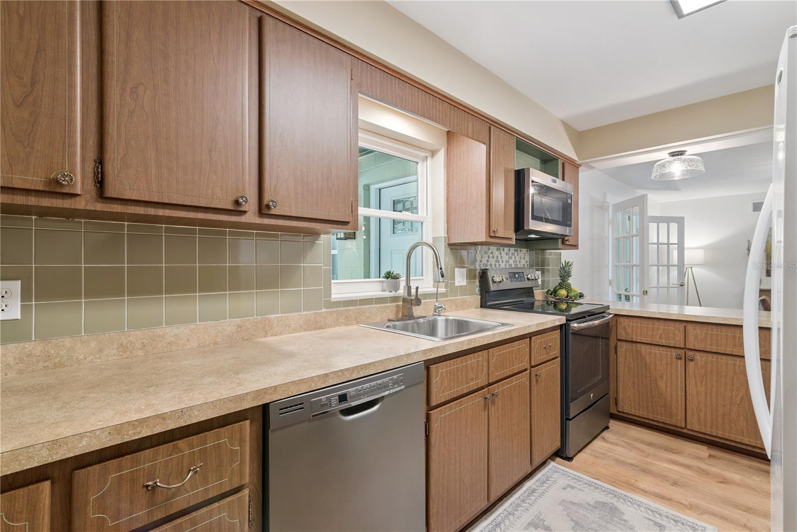 ACREAGE - Residential