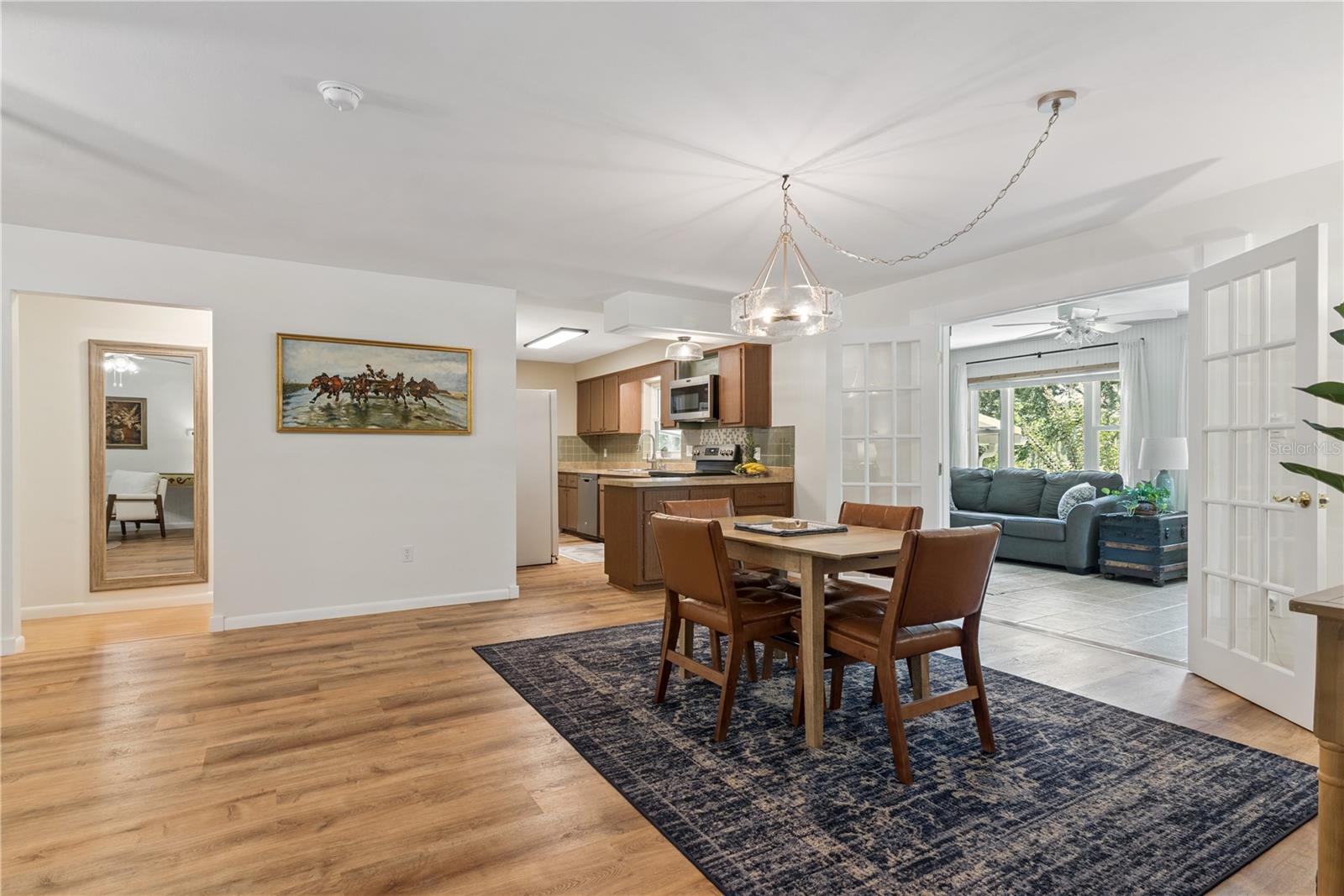 ACREAGE - Residential