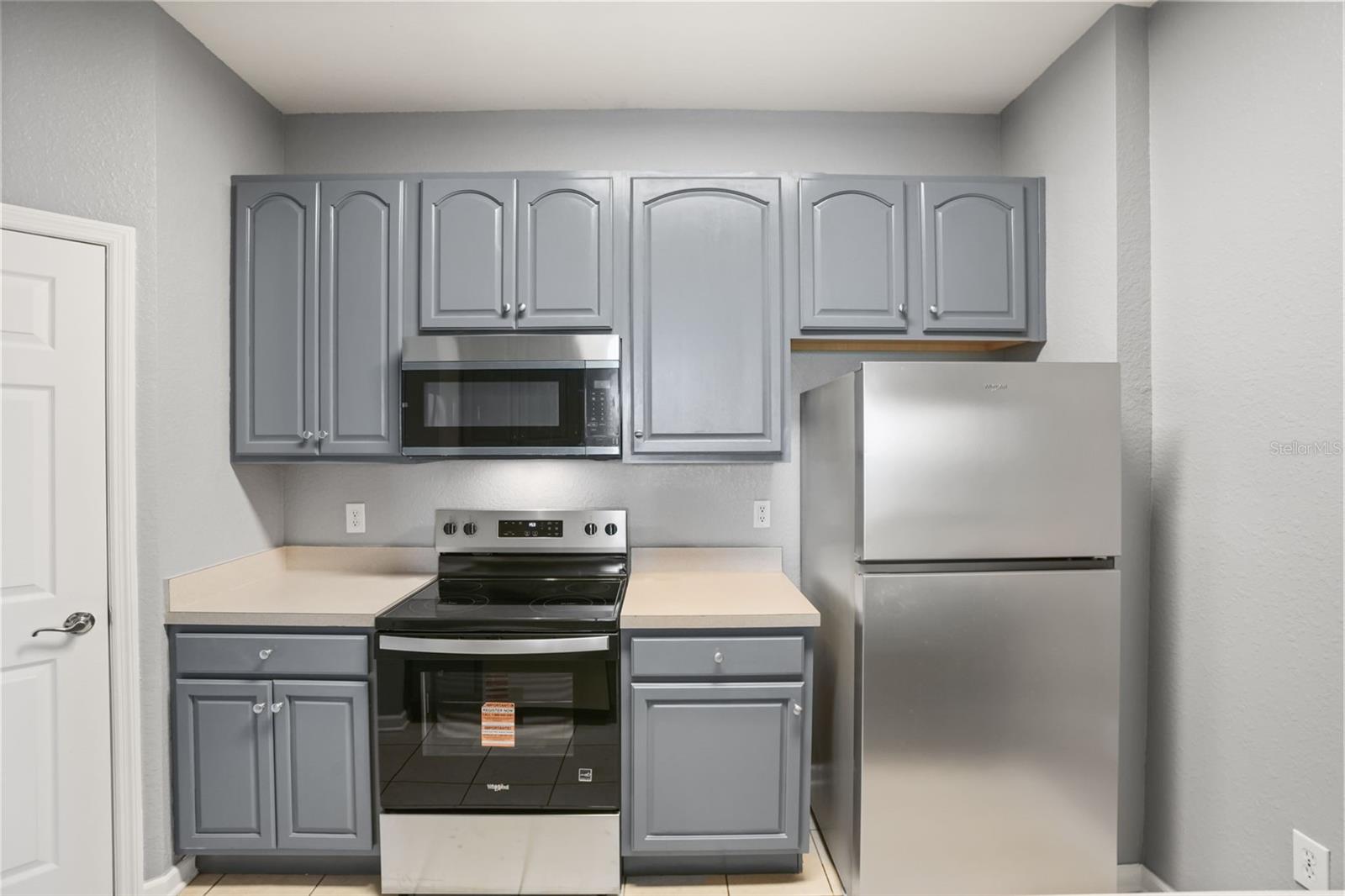 HORIZONS/VISTA LAKES PH 03 - Residential