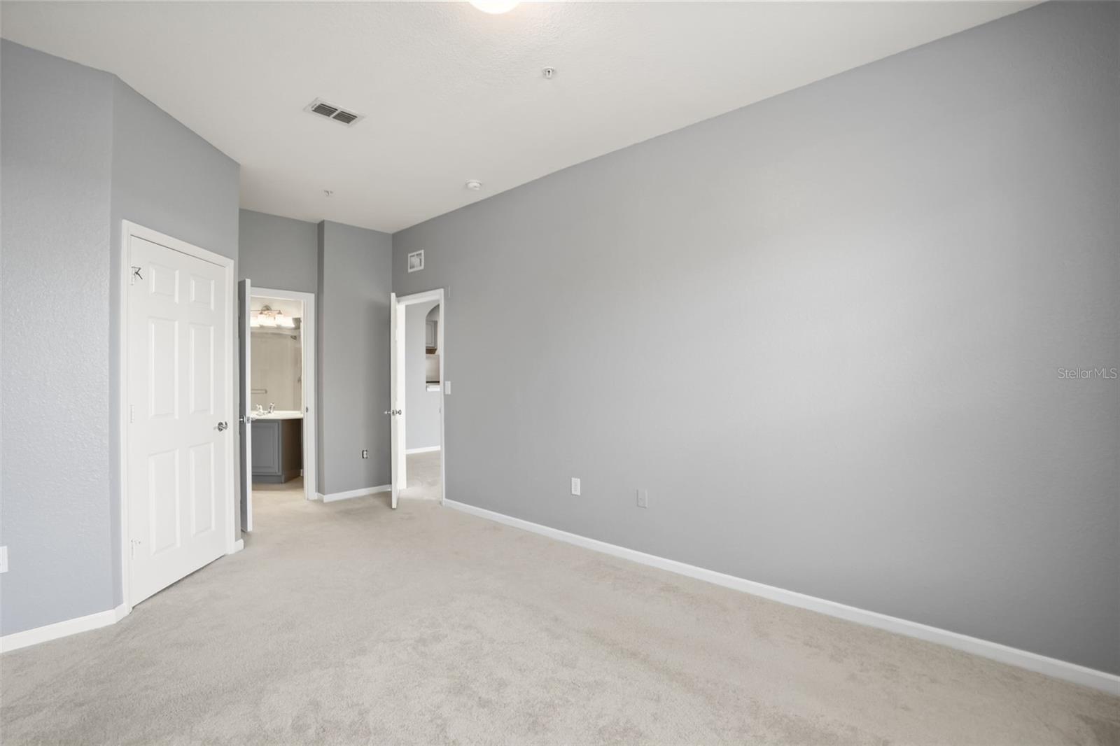 HORIZONS/VISTA LAKES PH 03 - Residential
