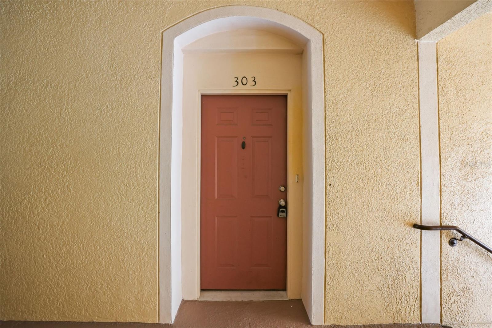 HORIZONS/VISTA LAKES PH 03 - Residential