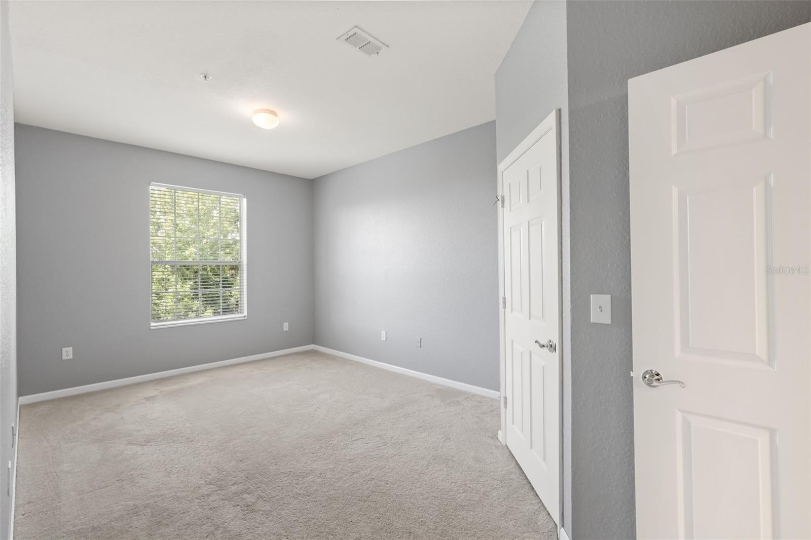 HORIZONS/VISTA LAKES PH 03 - Residential