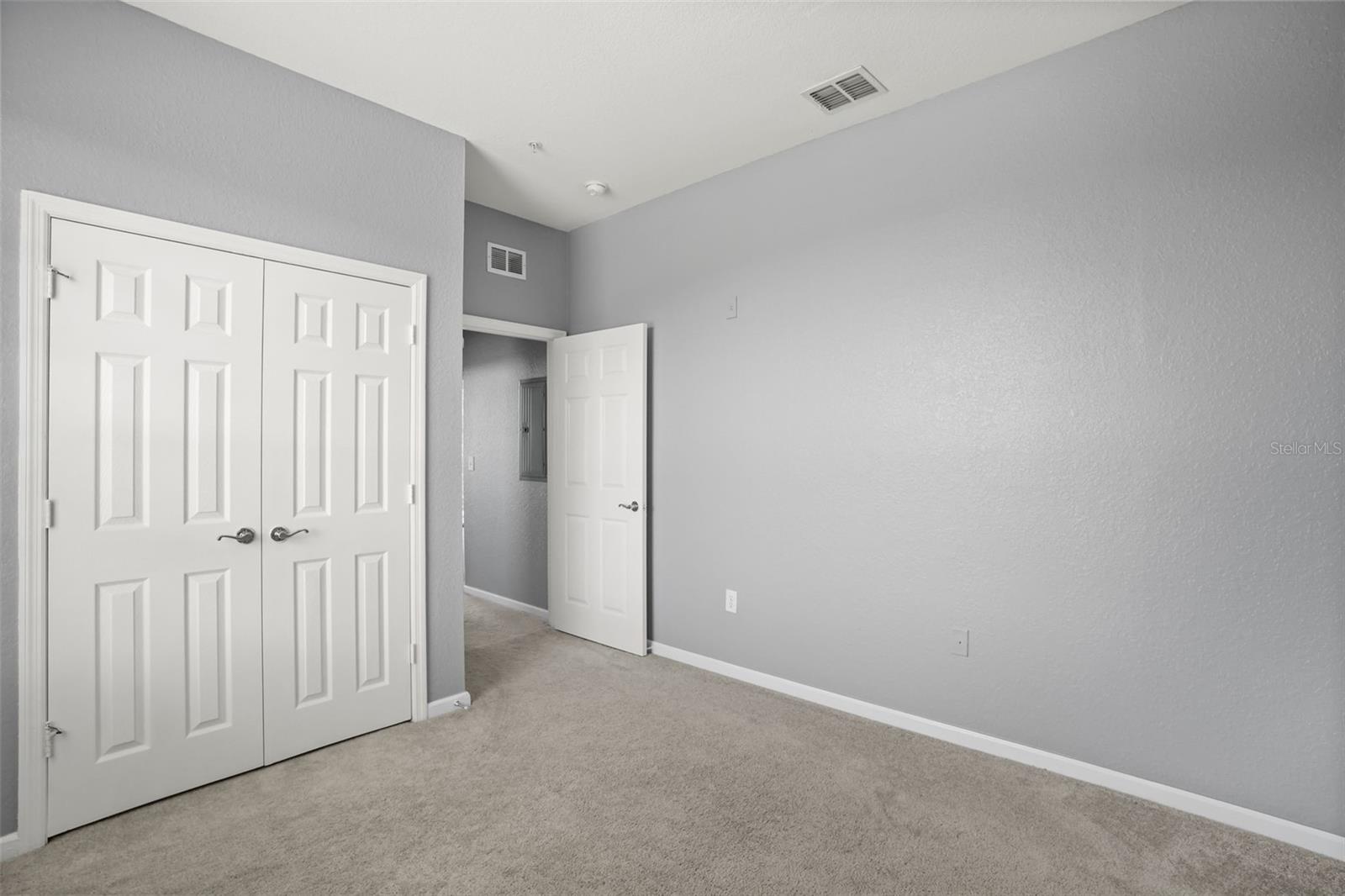 HORIZONS/VISTA LAKES PH 03 - Residential