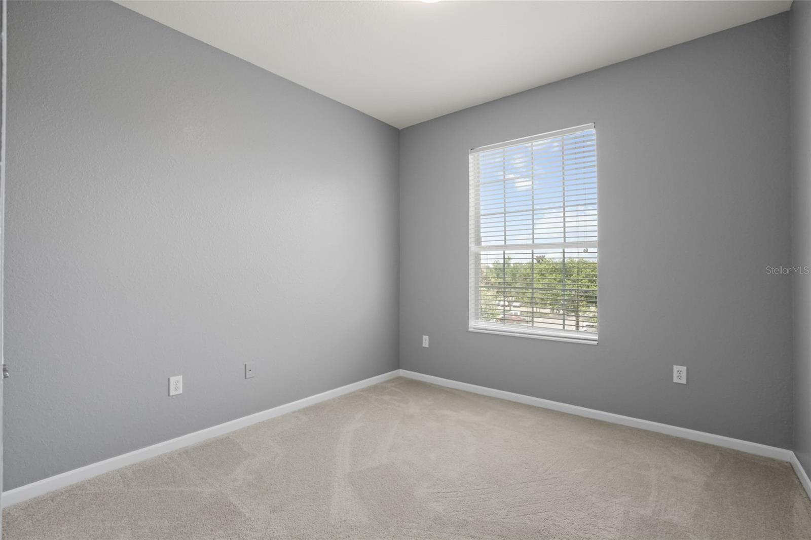 HORIZONS/VISTA LAKES PH 03 - Residential