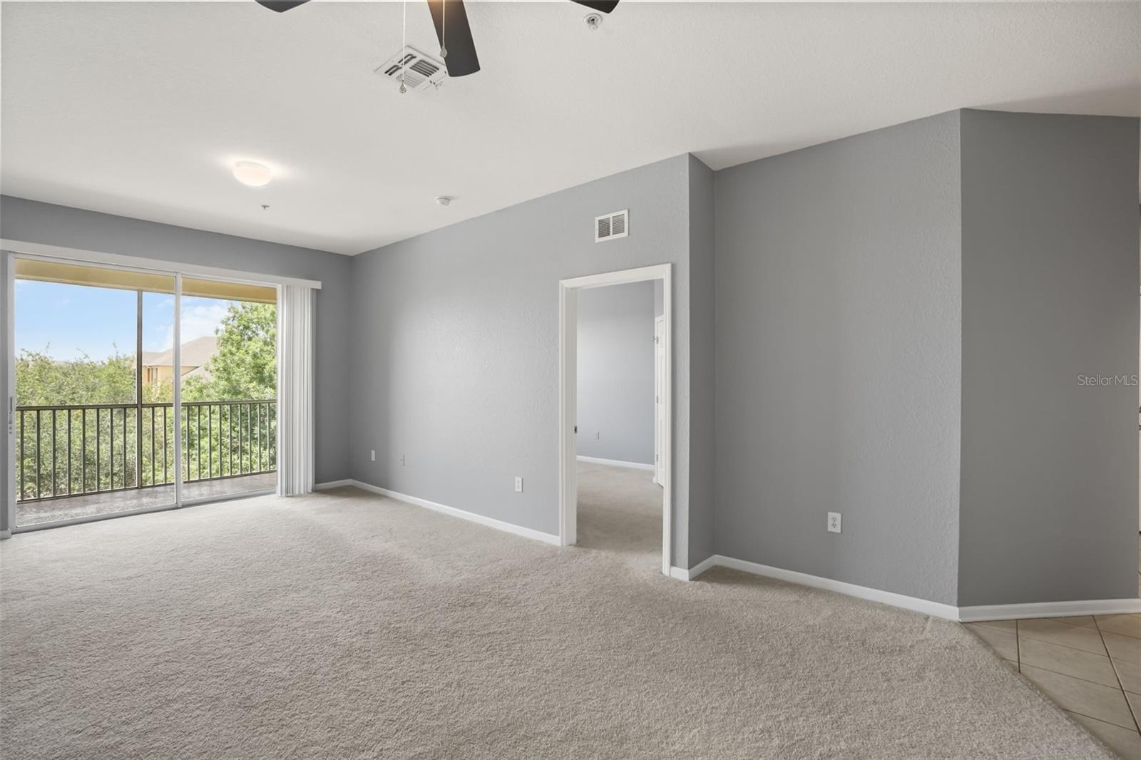 HORIZONS/VISTA LAKES PH 03 - Residential