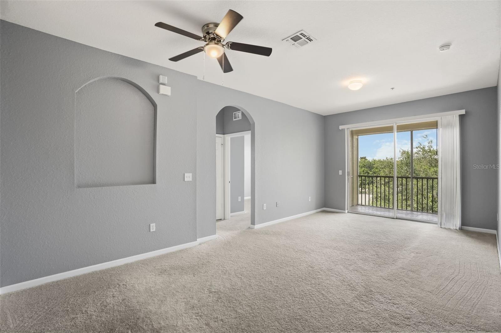 HORIZONS/VISTA LAKES PH 03 - Residential
