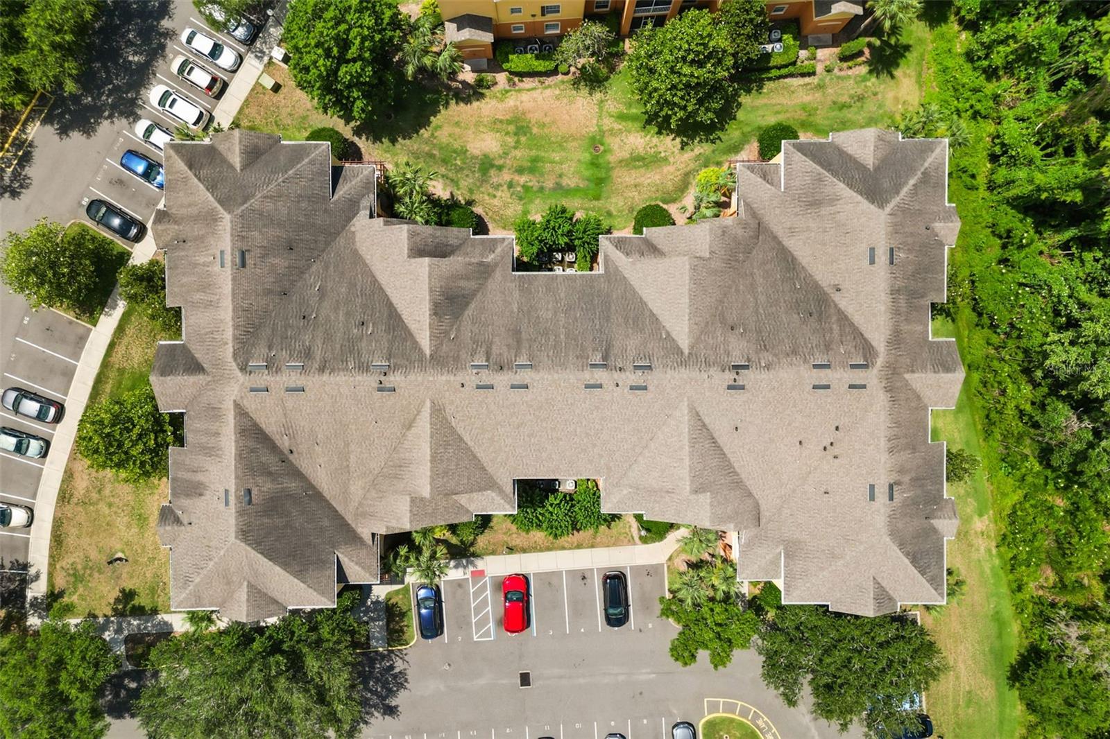 HORIZONS/VISTA LAKES PH 03 - Residential