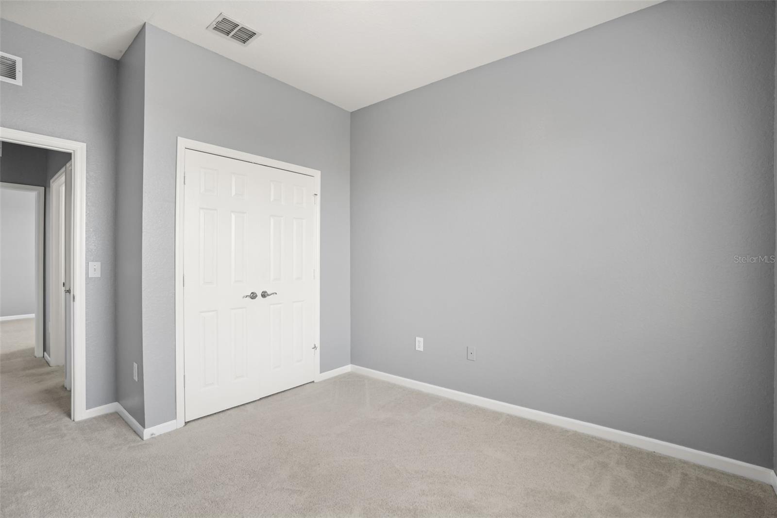HORIZONS/VISTA LAKES PH 03 - Residential