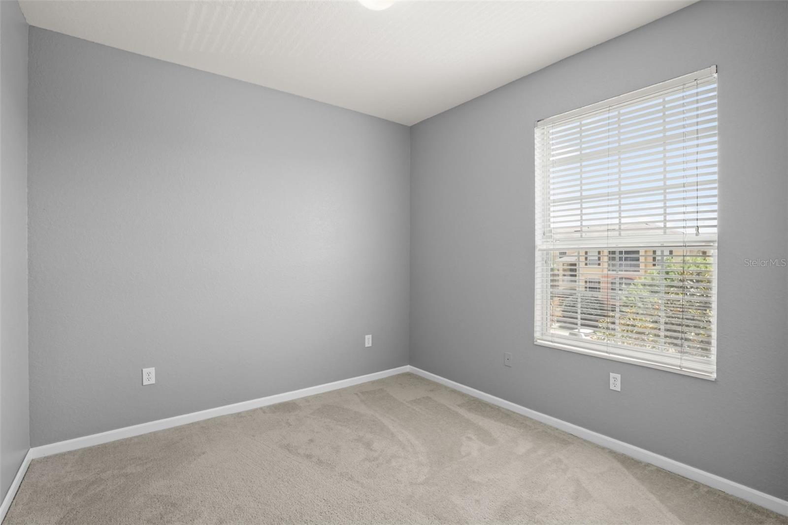 HORIZONS/VISTA LAKES PH 03 - Residential