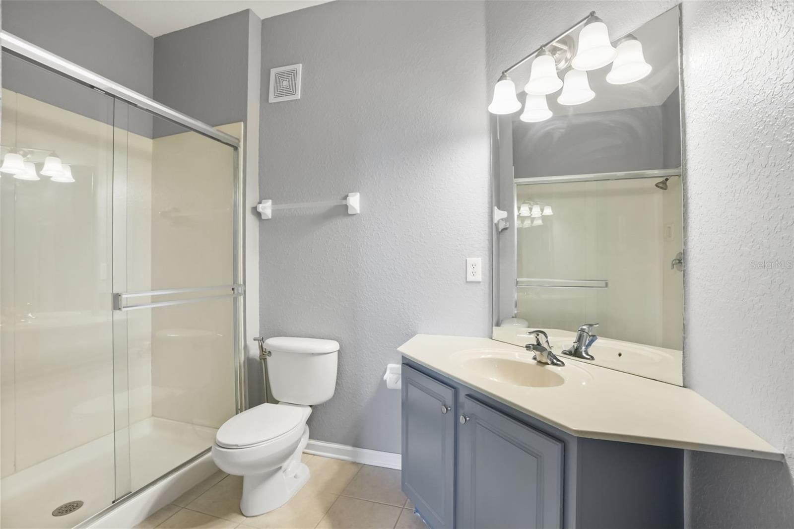 HORIZONS/VISTA LAKES PH 03 - Residential