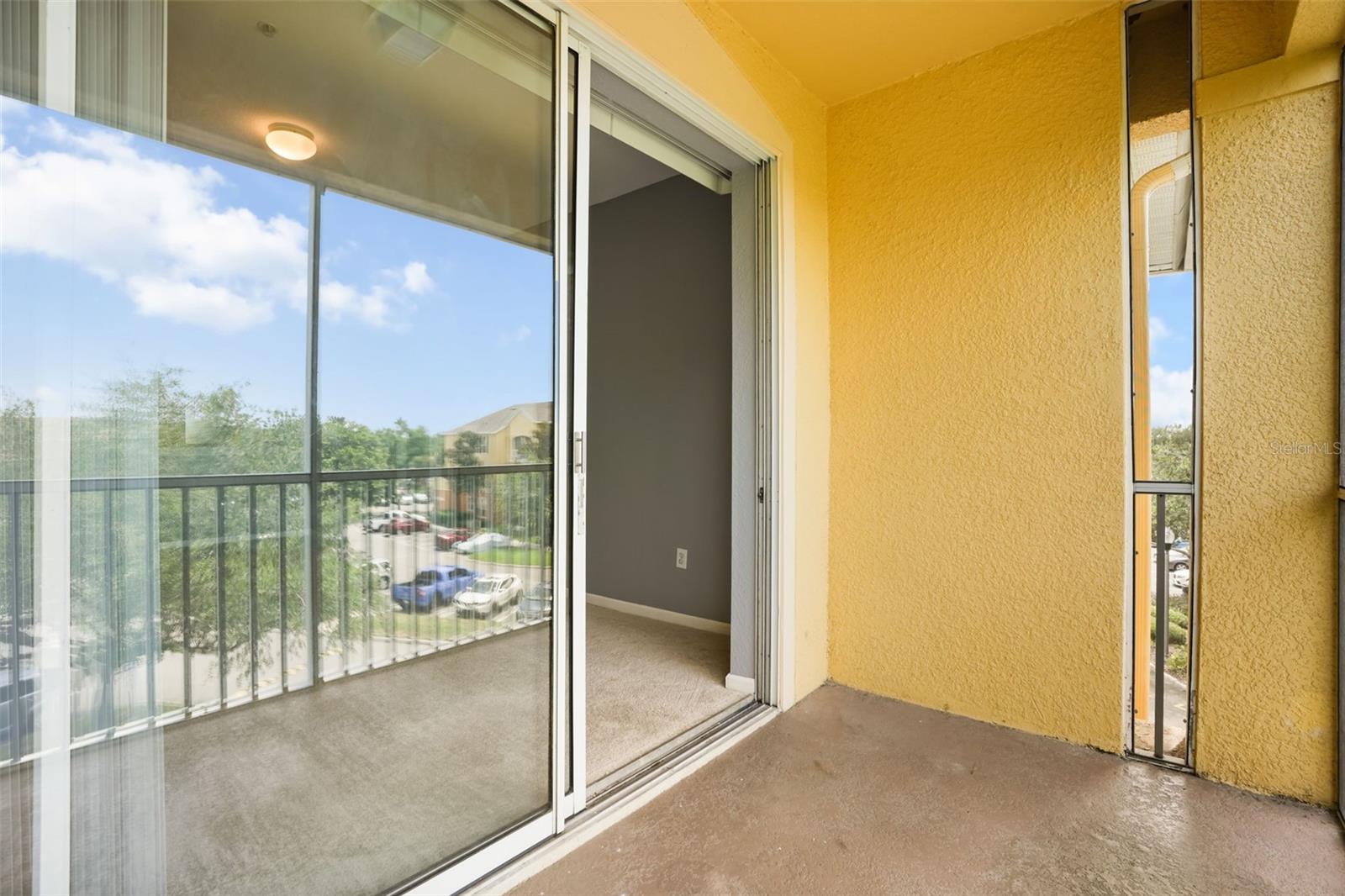 HORIZONS/VISTA LAKES PH 03 - Residential