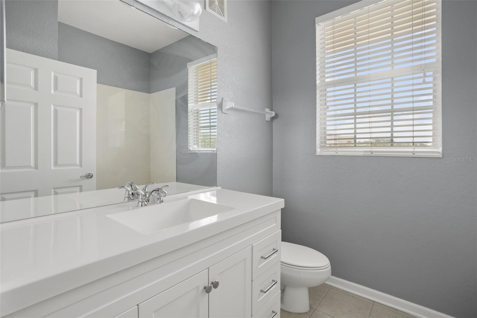 HORIZONS/VISTA LAKES PH 03 - Residential