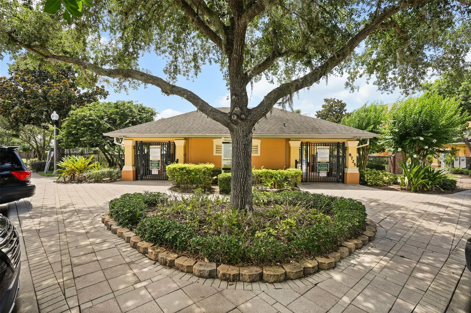 HORIZONS/VISTA LAKES PH 03 - Residential