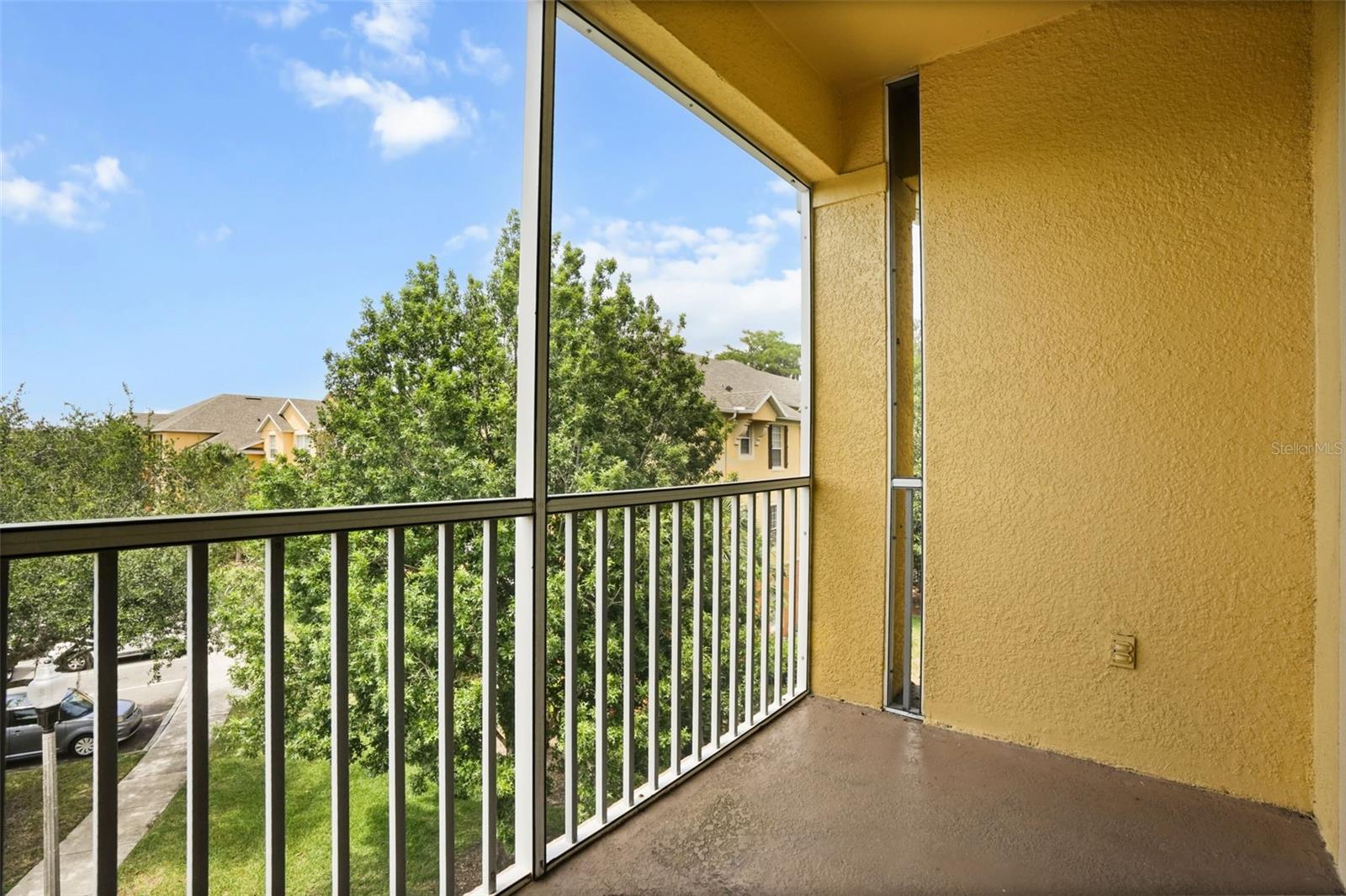 HORIZONS/VISTA LAKES PH 03 - Residential