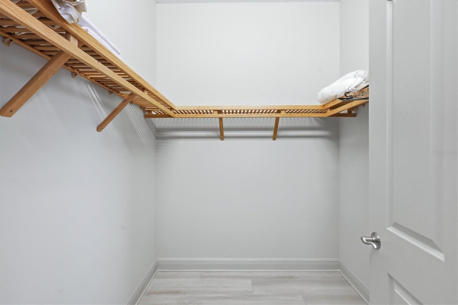 TIDEWATER PRESERVE PH I - Residential