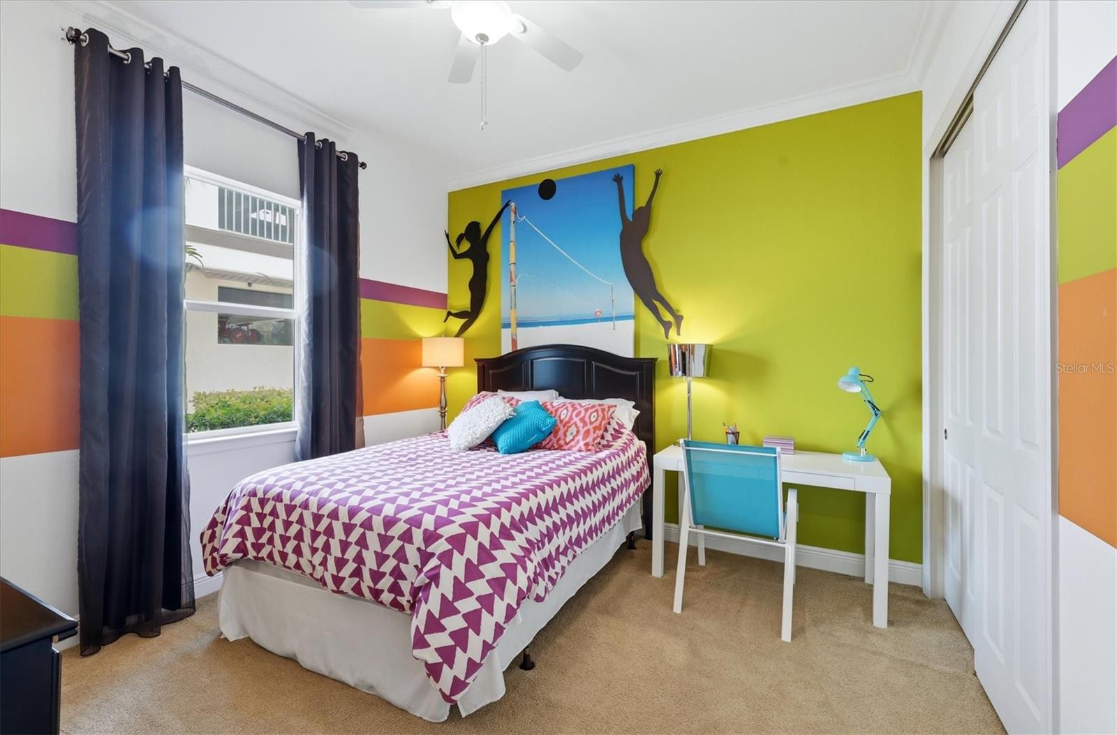TIDEWATER PRESERVE PH I - Residential