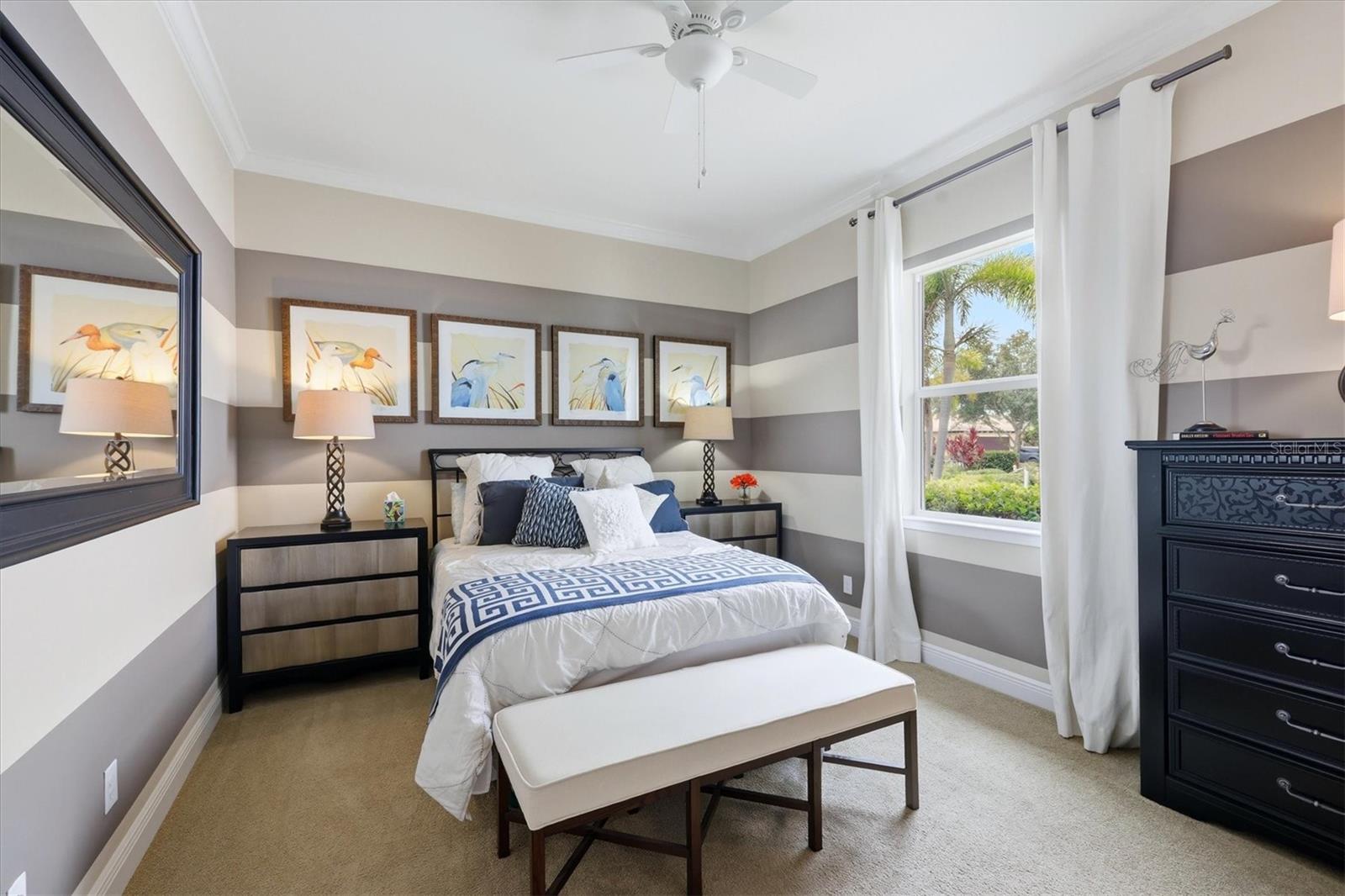 TIDEWATER PRESERVE PH I - Residential