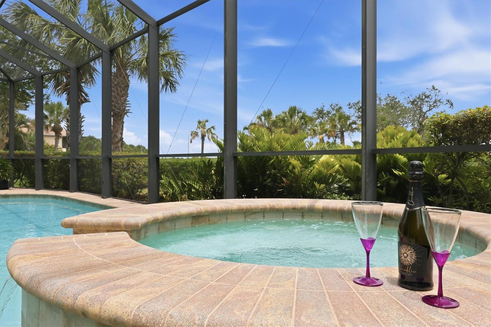 TIDEWATER PRESERVE PH I - Residential