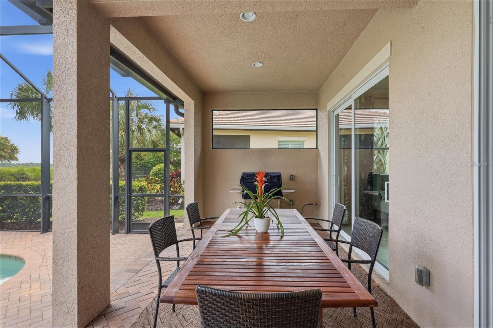 TIDEWATER PRESERVE PH I - Residential