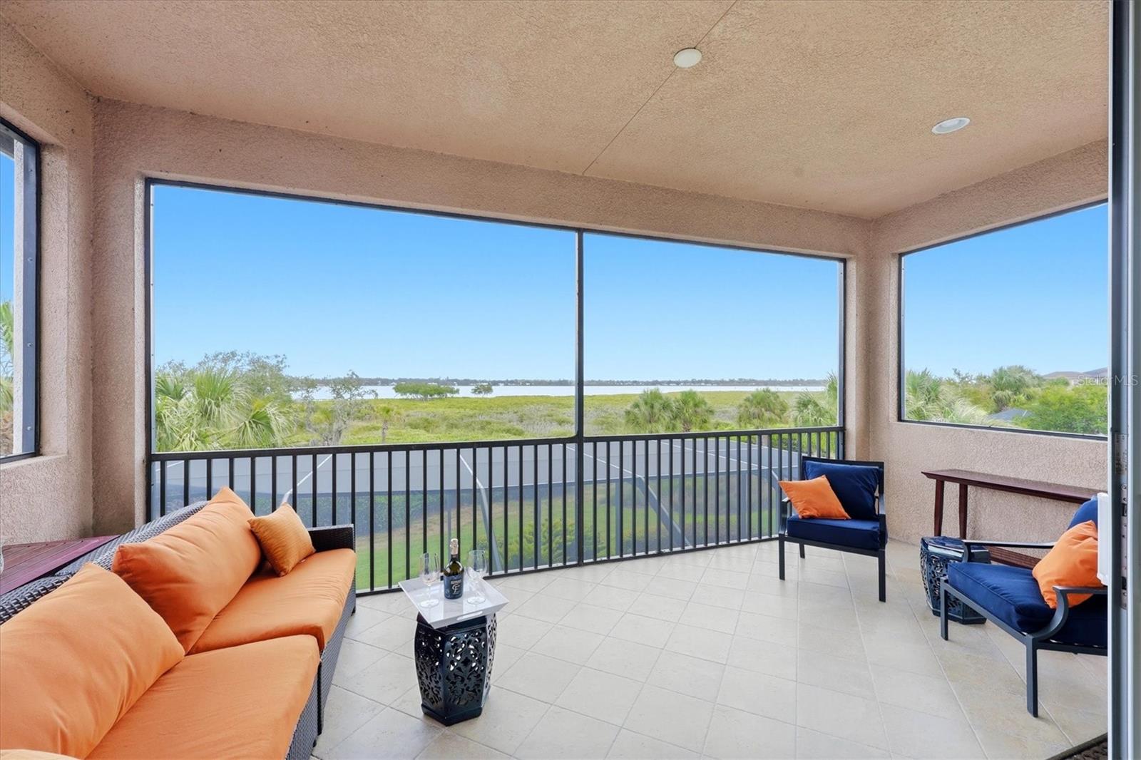 TIDEWATER PRESERVE PH I - Residential