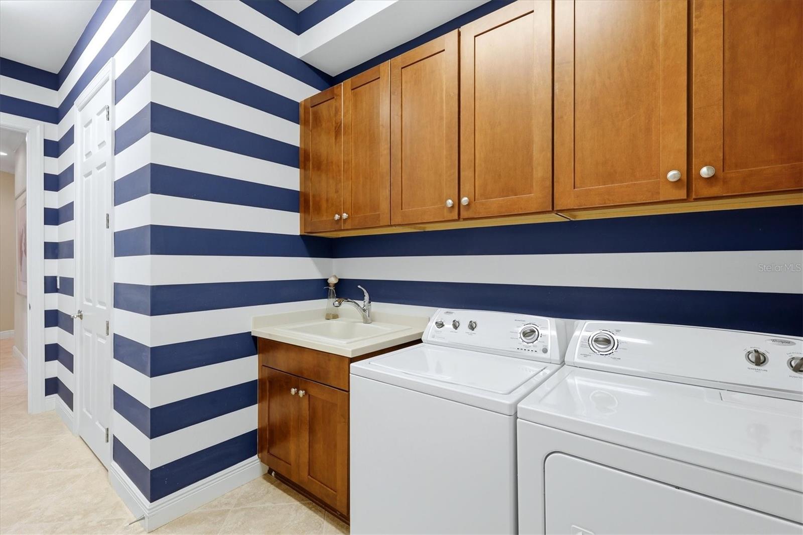 TIDEWATER PRESERVE PH I - Residential