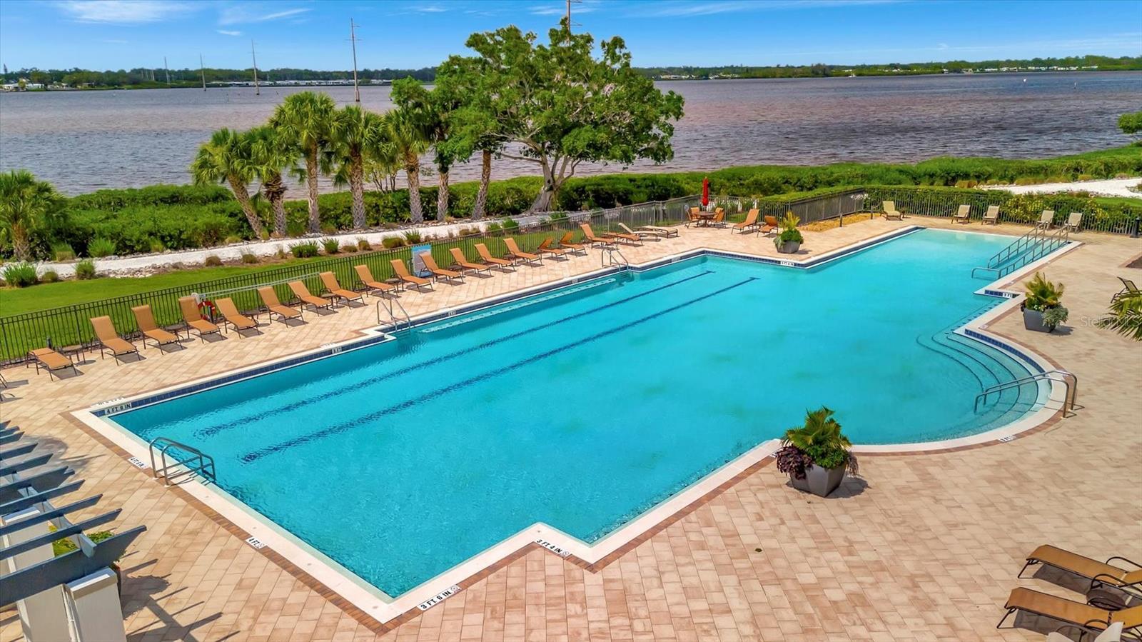TIDEWATER PRESERVE PH I - Residential