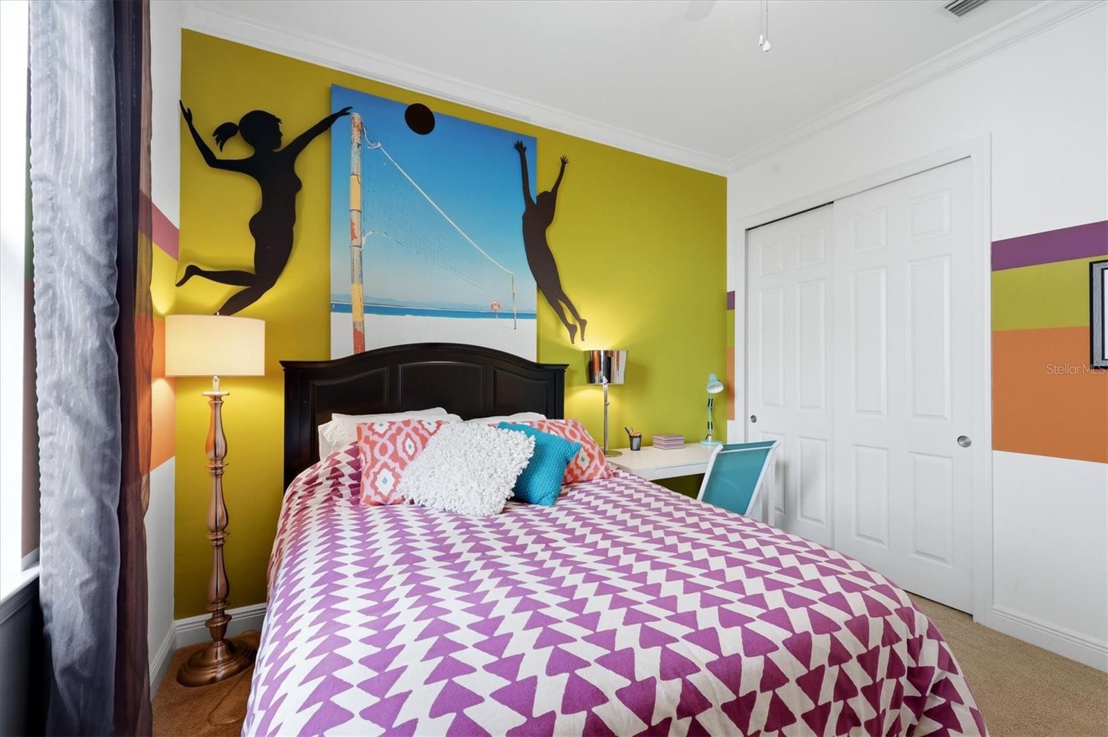 TIDEWATER PRESERVE PH I - Residential