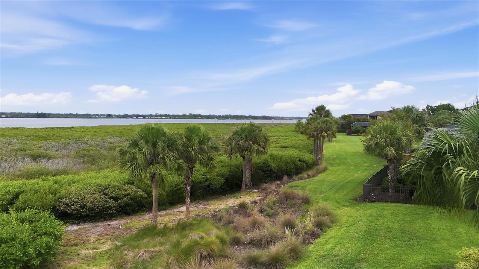 TIDEWATER PRESERVE PH I - Residential