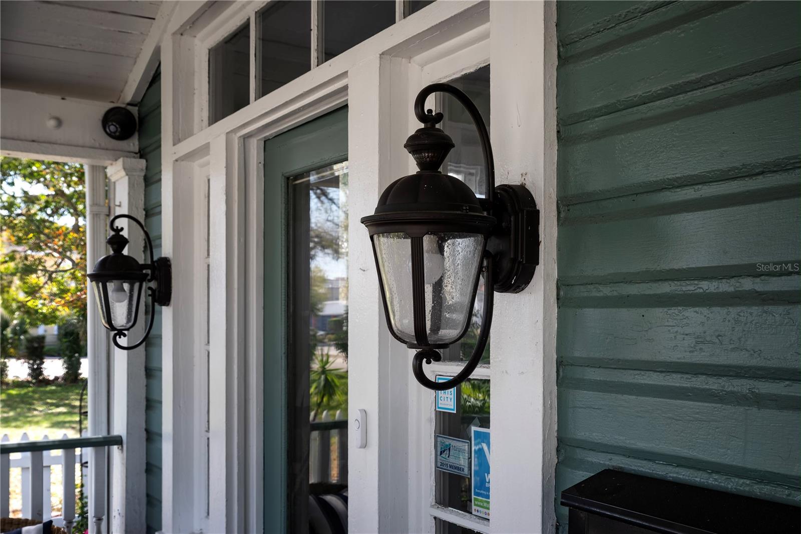 H G H REEDS ADD TO BRAIDENTOWN - Residential Income