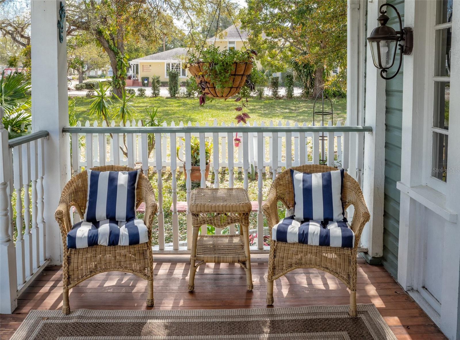 H G H REEDS ADD TO BRAIDENTOWN - Residential Income