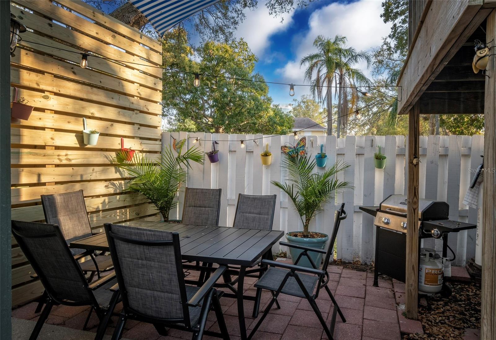 H G H REEDS ADD TO BRAIDENTOWN - Residential Income