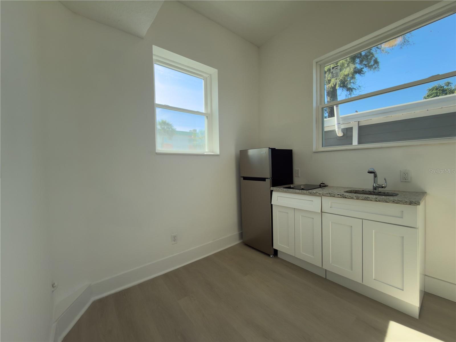 JENSEN PLACE - Residential Lease