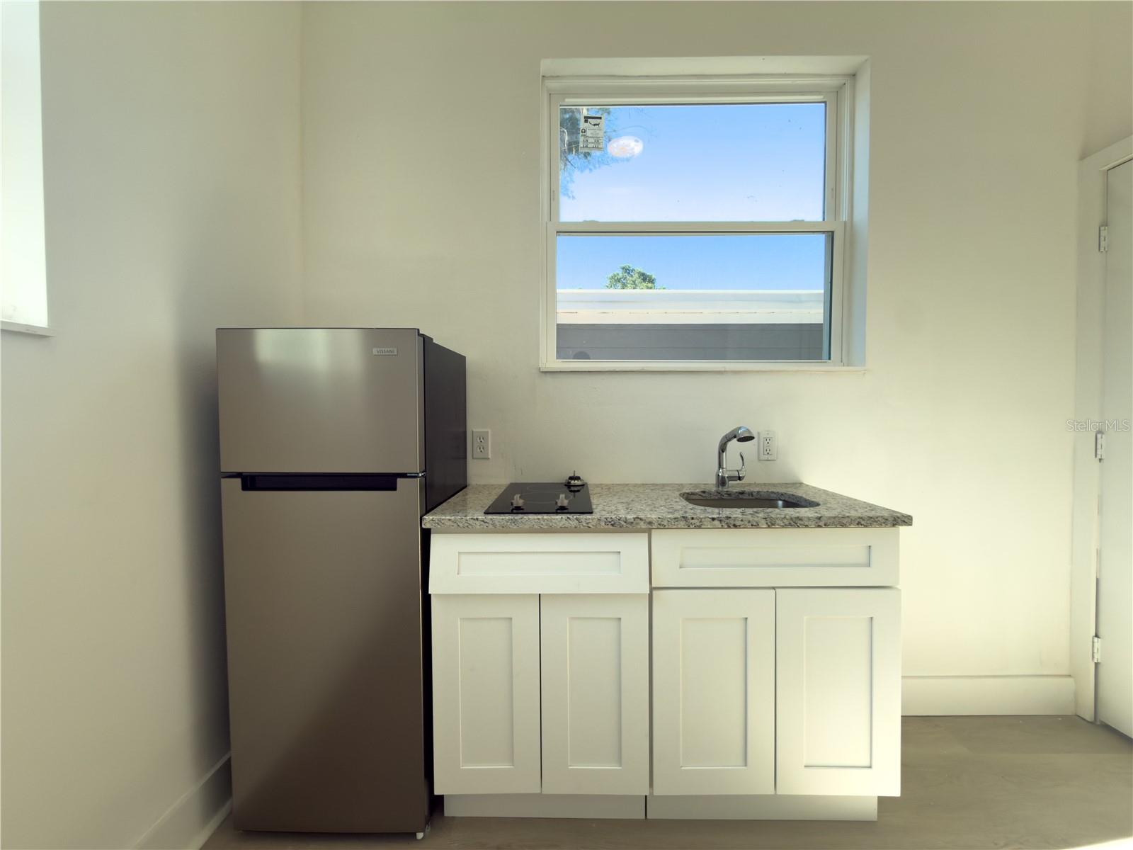 JENSEN PLACE - Residential Lease