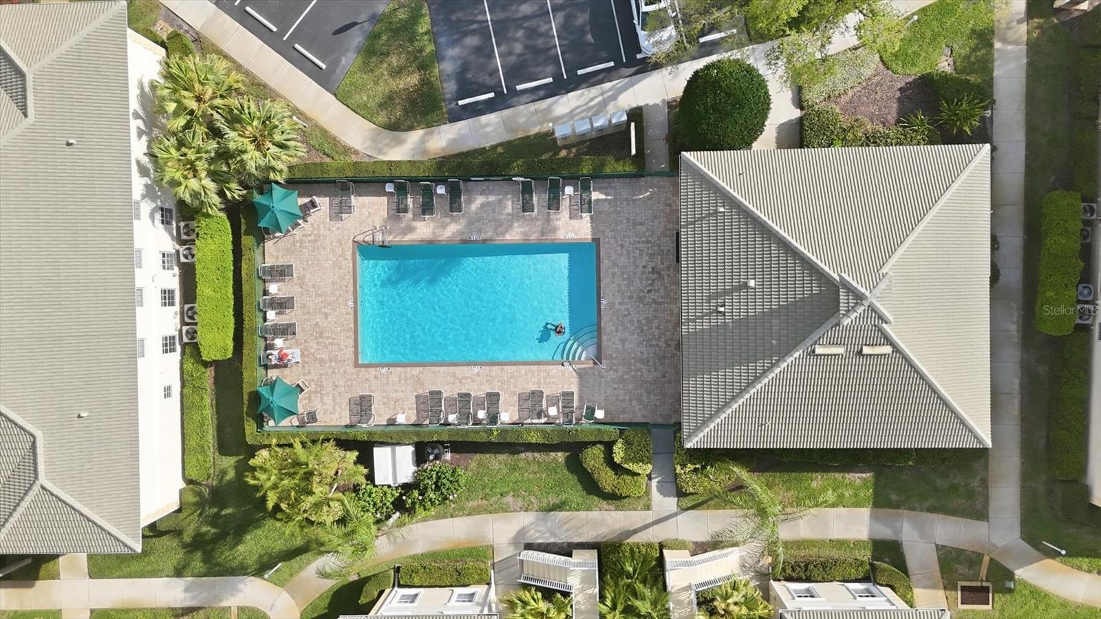 MIRABELLA - Residential