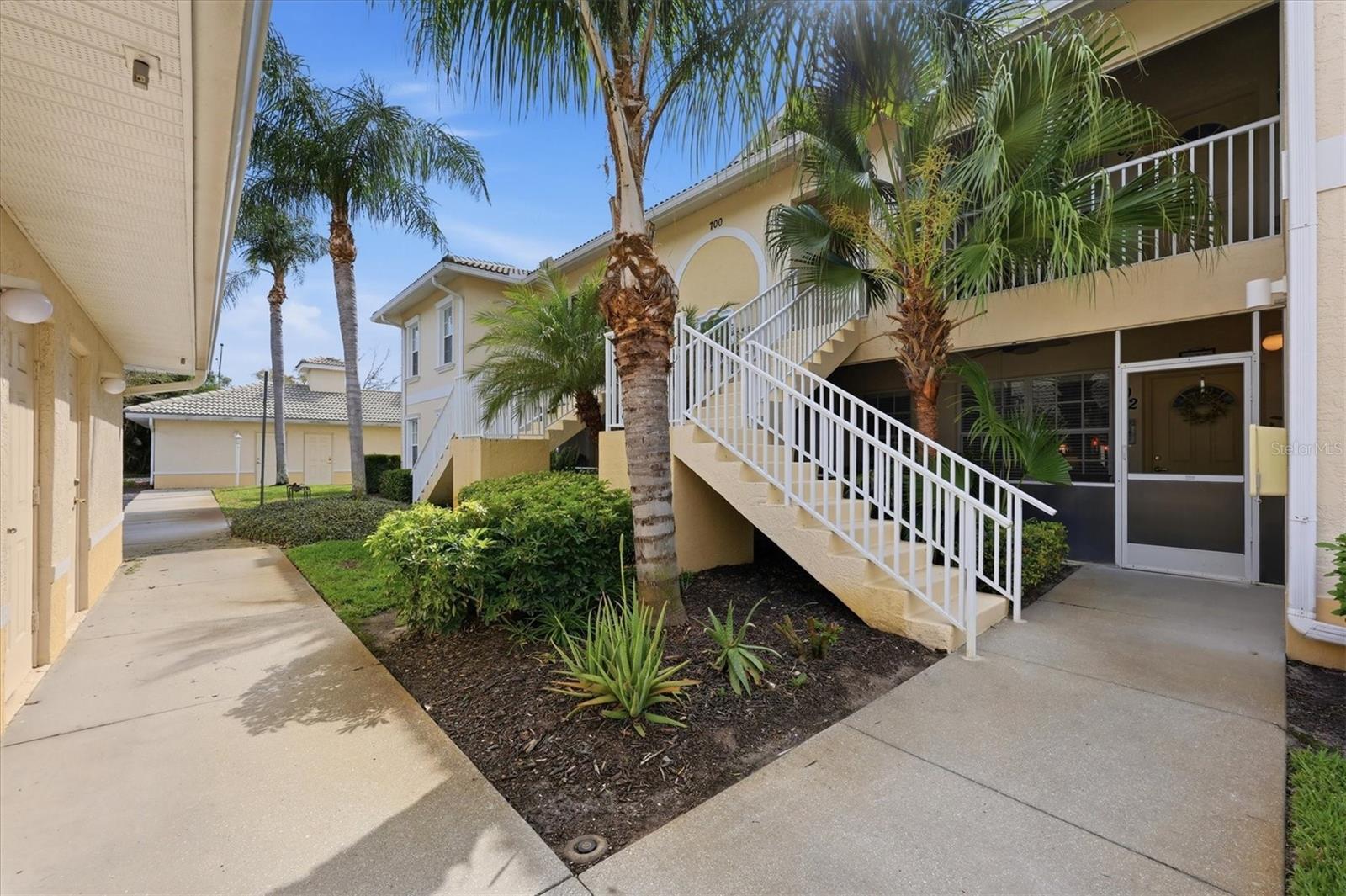 MIRABELLA - Residential