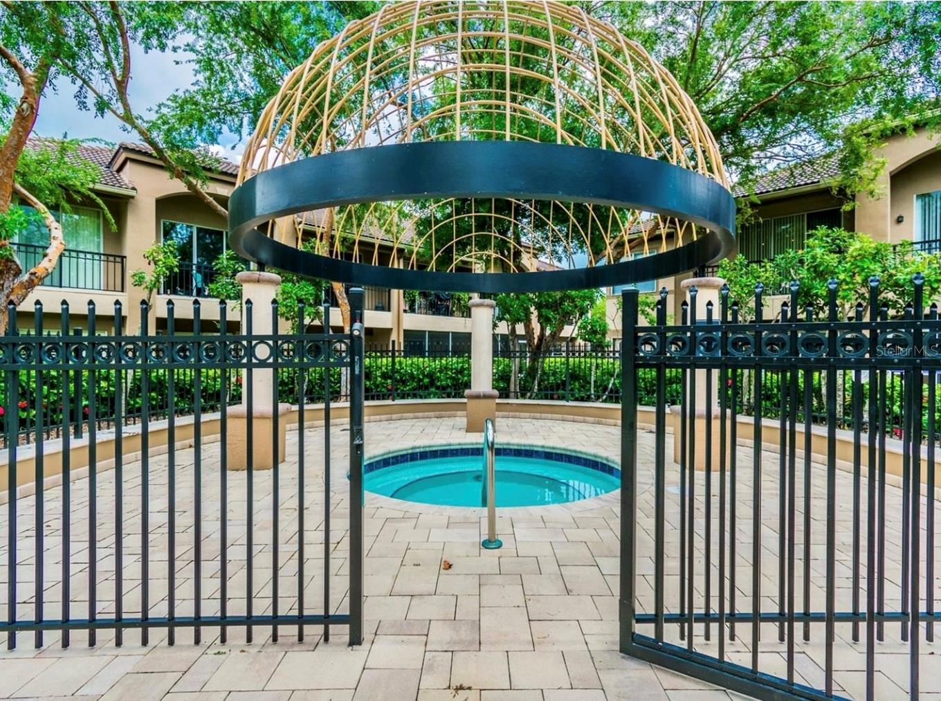 ISLAND PLACE A CONDO - Residential