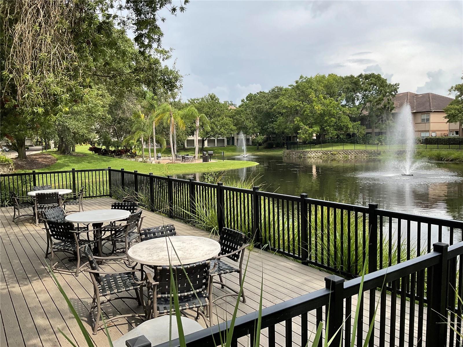 ISLAND PLACE A CONDO - Residential