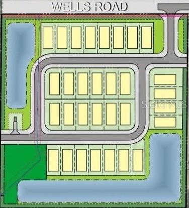 31-LOT MPUD APPROVED DEVELOPMENT OPPORTUNITY – PRIME WESLEY CHAPEL LOCATION
Excellent opportunity for builders, developers, and investors. This ±9.8-acre property comes with an approved MPUD for 31 residential lots, significantly reducing the time and risk associated with the entitlement process. Located in the fast-growing Wesley Chapel corridor near Overpass Rd and I-75, surrounded by rapid residential and commercial growth.
MPUD Approved for 31 residential lots * Conceptual plans available*Strong development potential *Convenient access to I-75, Overpass Rd, schools, shopping, restaurants, and hospitals, minutes from Tampa Premium Outlets, KRATE, Epperson Lagoon, and major new developments.
Ideal opportunity for home builders or land investors seeking a ready-to-develop project in one of Pasco County’s fastest-growing areas
Buyer to verify all development details, zoning, utilities, engineering, and permitting information with Pasco County.