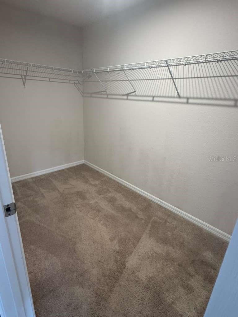 HAMILTON GARDENS - Residential Lease