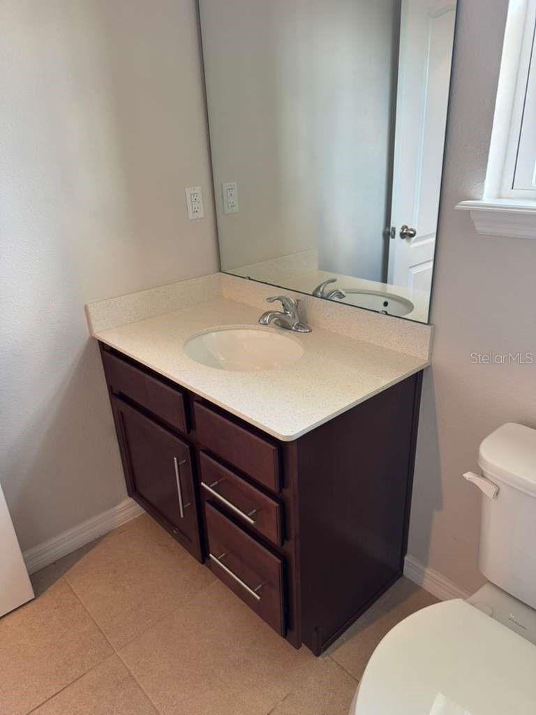 HAMILTON GARDENS - Residential Lease