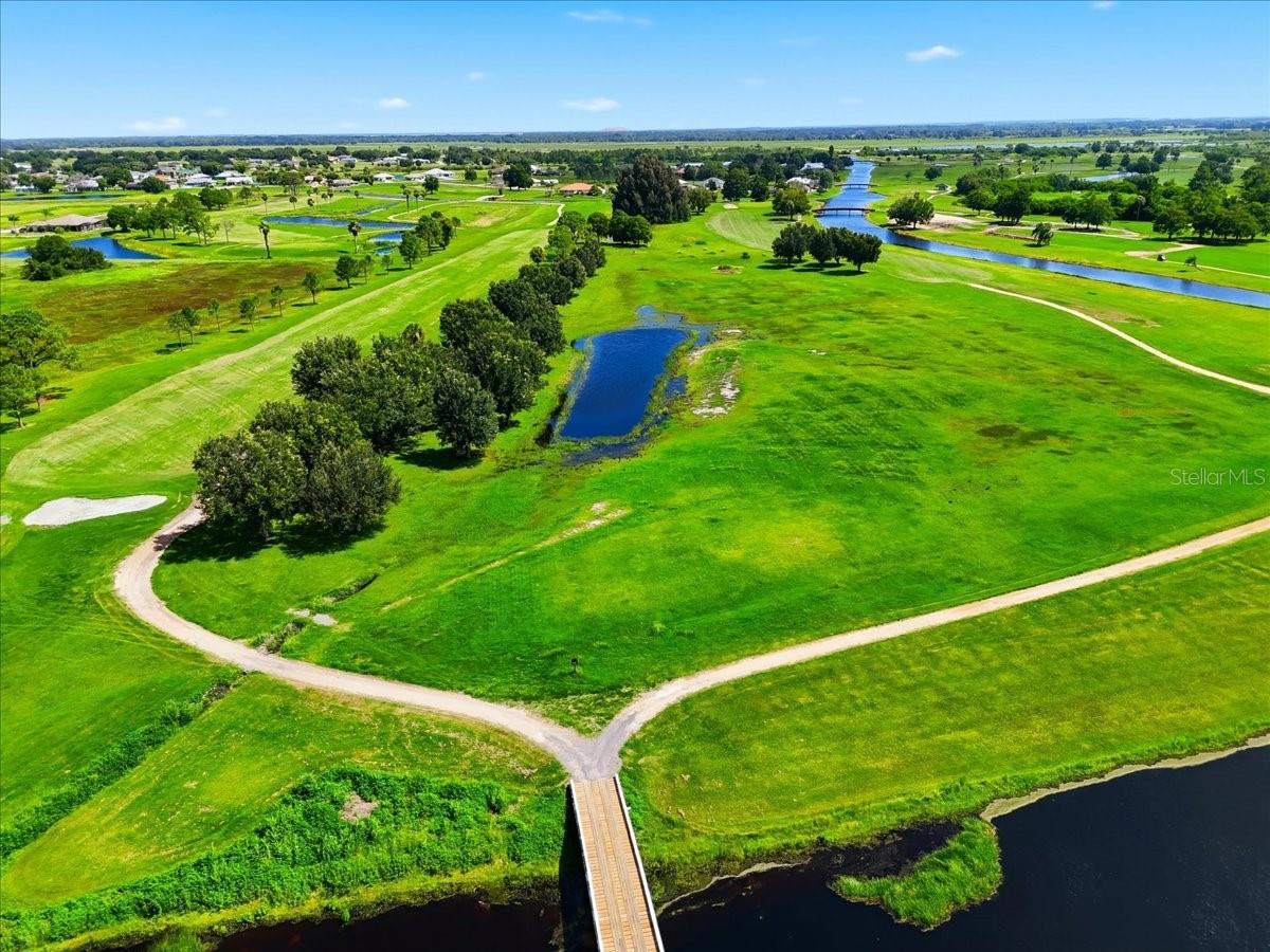 SPRING LAKE VILL 03 - Residential