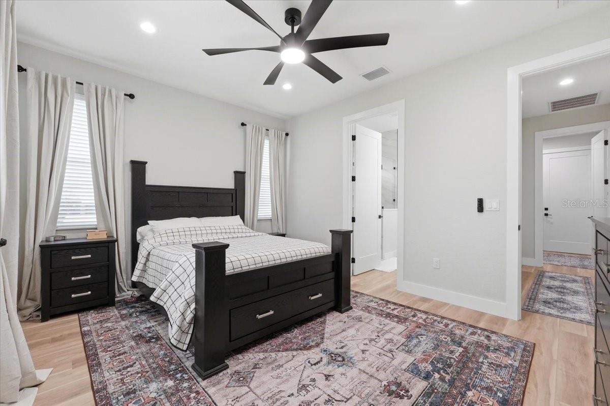 SPRING LAKE VILL 03 - Residential