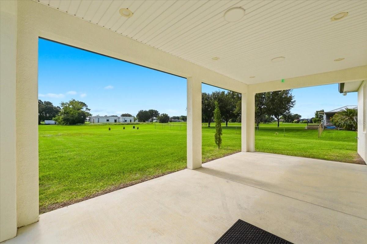 SPRING LAKE VILL 03 - Residential