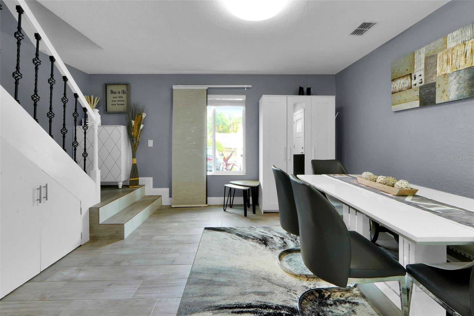 BRIGADOON OF CLEARWATER - Residential