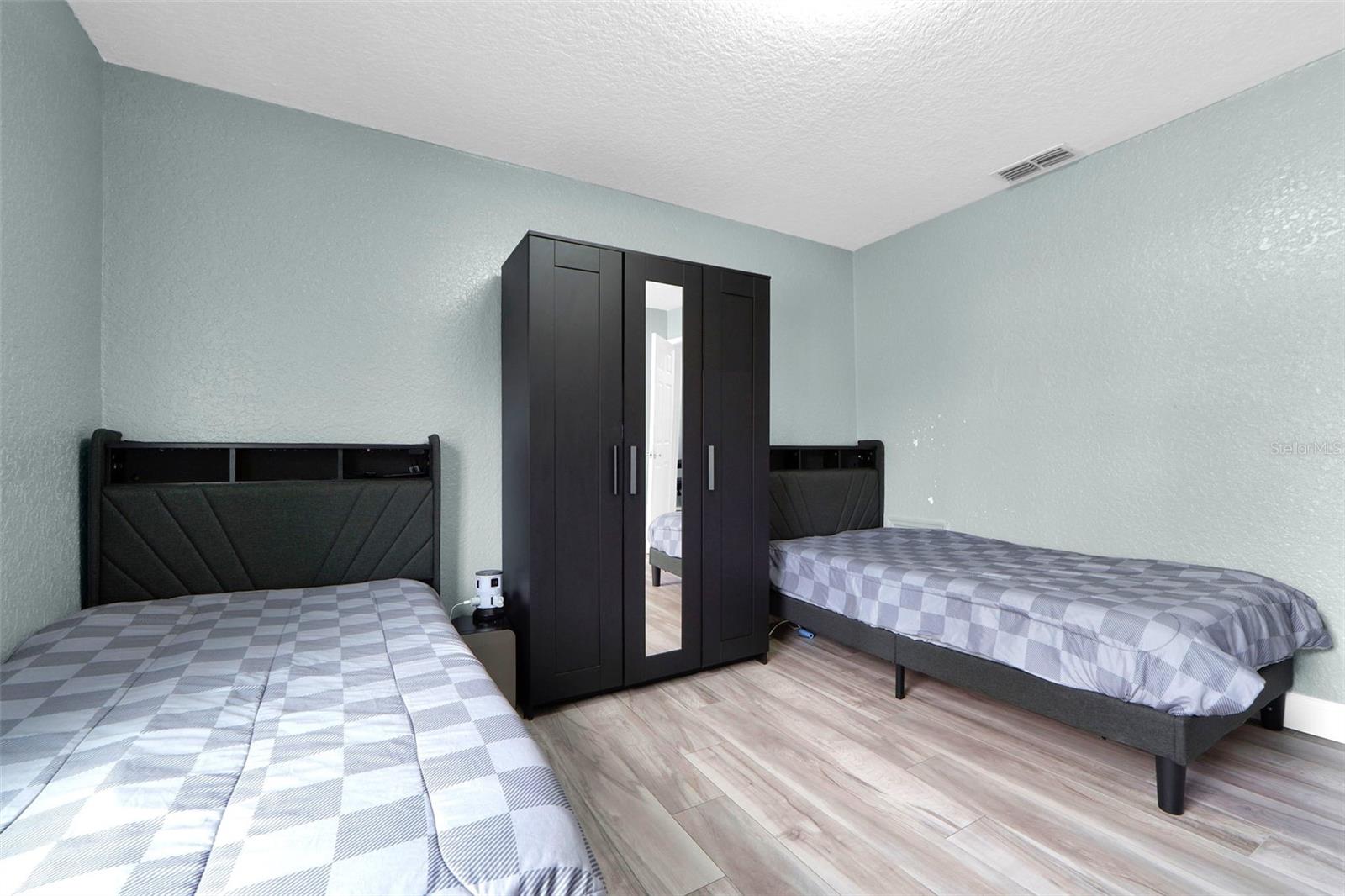 BRIGADOON OF CLEARWATER - Residential