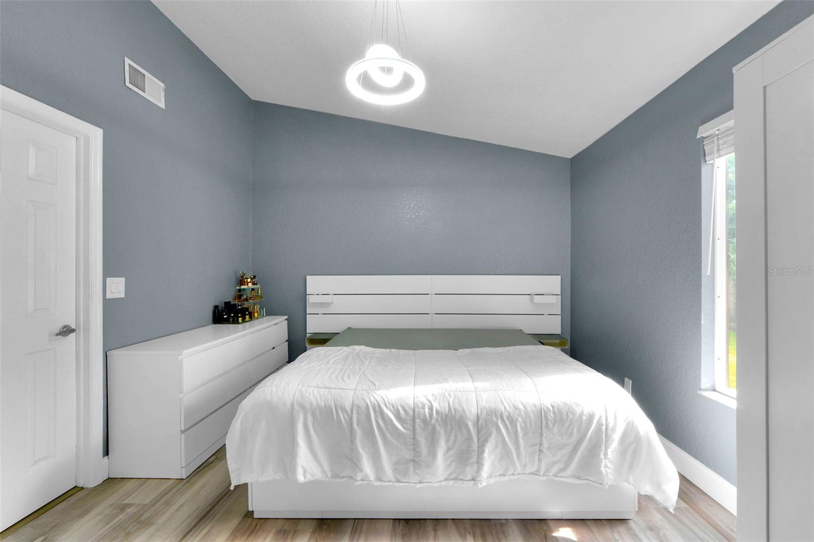 BRIGADOON OF CLEARWATER - Residential