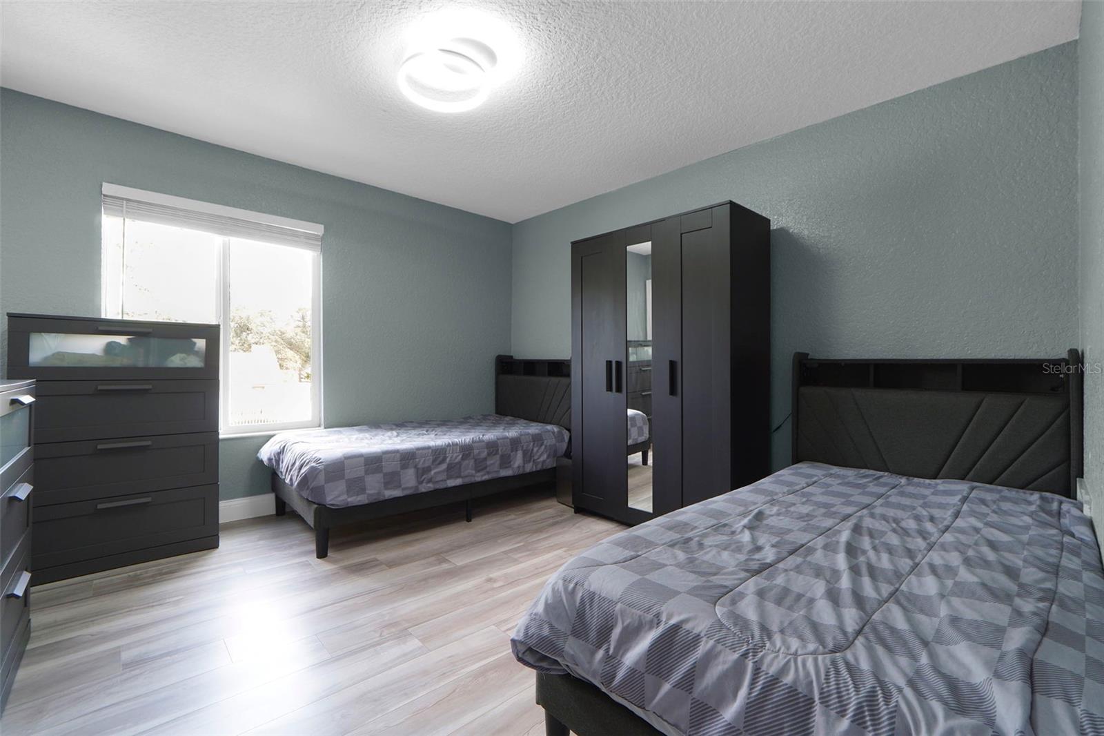 BRIGADOON OF CLEARWATER - Residential