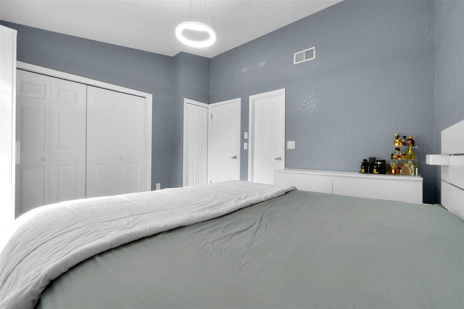 BRIGADOON OF CLEARWATER - Residential